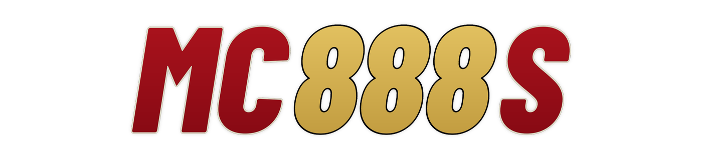 mc888s